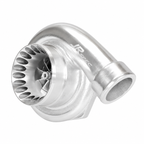 Supercore JRspec GTX3582R+ Hybrid Ceramic BB
