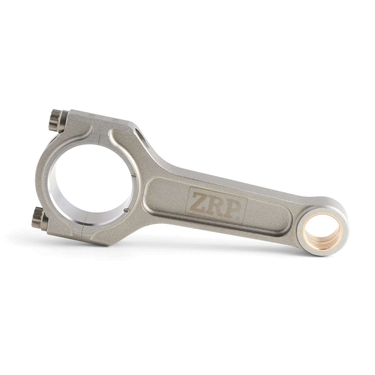 Bielas con tornillos L19 ZRP para Honda B18A / B18B / B20 serie HD