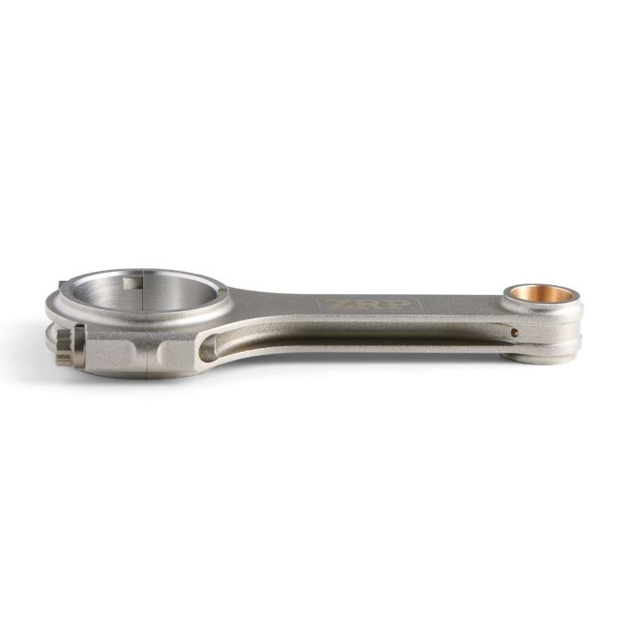 Bielas con pernos L19 ZRP para Honda B18C H-Beam