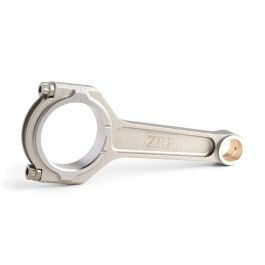 Connecting Rods with L19 Bolts ZRP for Honda F20C HD Series Lightweight Design