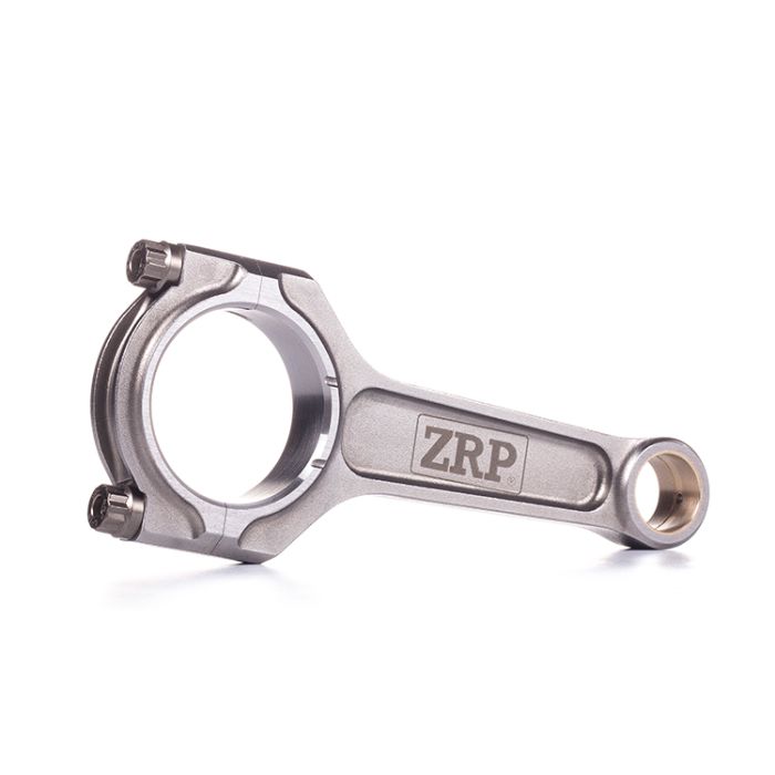 ZRP Connecting Rods for Honda K20 HD Series I-Beam