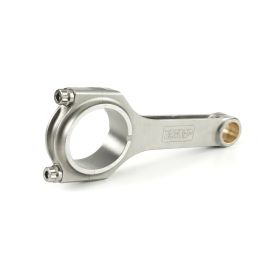 Connecting Rods with L19 Bolts ZRP for Honda K20