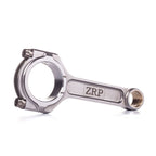 ZRP L19 Connecting Rods for Honda F20C HD Series, 146.75mm Length