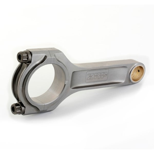 Bielas con tornillos L19 ZRP para Honda B18C Serie HD (EN24T)