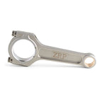 ZRP high strength L19 bolt connecting rods for Honda K24 152mm x 22mm