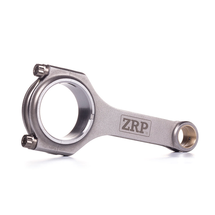 Bielas con tornillos L19 ZRP para Lancia Delta Integrale 2,0L 16v / Fiat Coupe