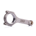 Bielas con tornillos L19 ZRP para Lancia Delta Integrale 2,0L 16v / Fiat Coupe