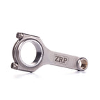 Bielas ZRP para Mazda 1,8L MX5 H-Beam