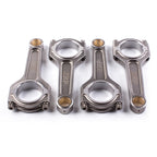 Bielas ZRP para Mercedes A45 AMG HD I-Beam