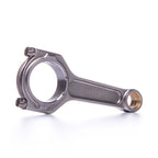 Bielas ZRP para Nissan 2,0L SR20 DET/DE HD Series I-Beam