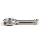 ZRP L19 Rods for Nissan RB28