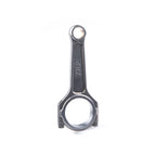 ZRP Connecting Rods for Nissan GTR R35 VR38DETT I-Beam HD Series