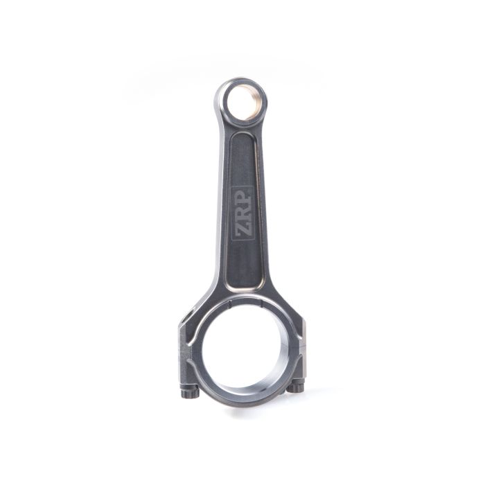 ZRP Connecting Rods for Nissan GTR R35 VR38DETT I-Beam HD Series