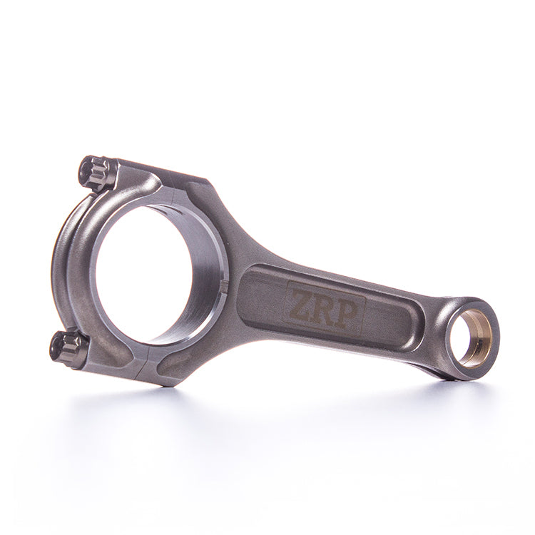 Bielas con tornillos L19 ZRP para Opel 2.0L GT Turbo VXR (LNF)