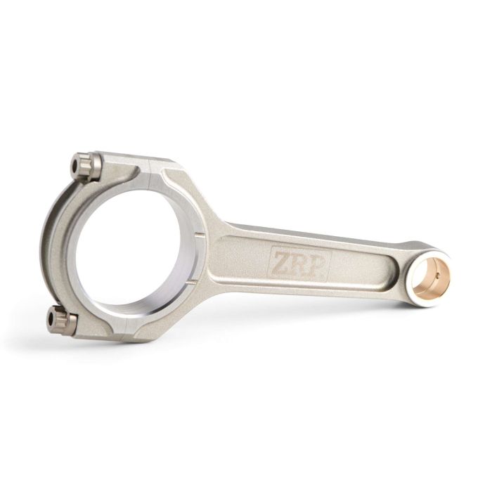 Bielas con tornillos L19 ZRP para Renault Clio 2.0L / 1.8L 16v