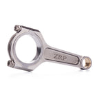 Bielas ZRP para Chevy 350 SBC 6.000" Heavy Duty
