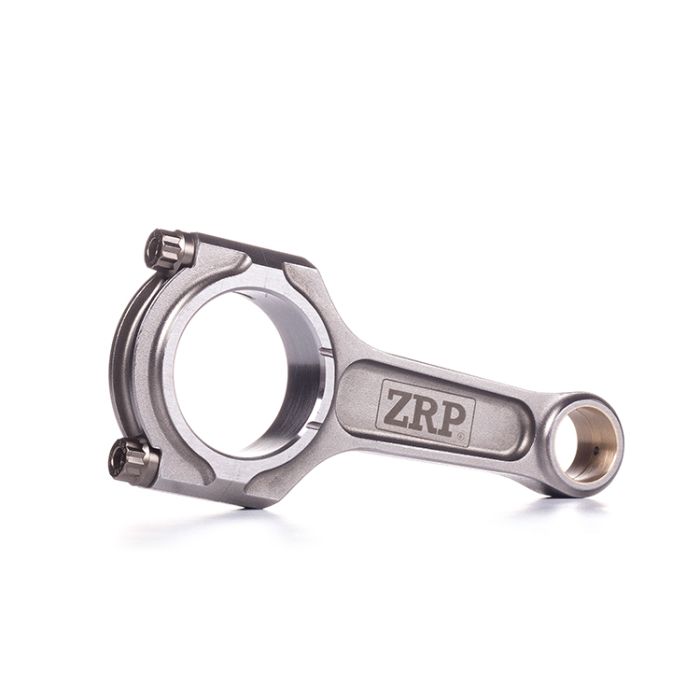 ZRP L19 Connecting Rods for Sea Doo 1500 PXP / RXT Watercraft