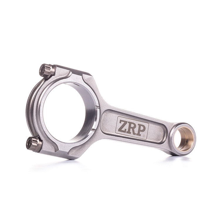 Bielas con tornillos L19 ZRP para Subaru EJ20 / EJ205 / EJ25 Serie HD