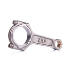 Bielas con tornillos L19 ZRP para Subaru EJ20 / EJ205 / EJ25 Serie HD