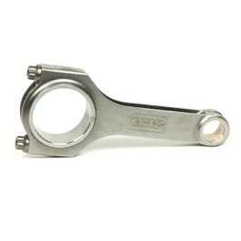 Connecting Rods ZRP for Suzuki Hayabusa "99-07" H-Beam