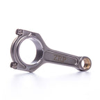 Connecting Rods with L19 ZRP Bolts for Volvo 1.9L 16v B4204T / B4194 ( S40 / V40 )