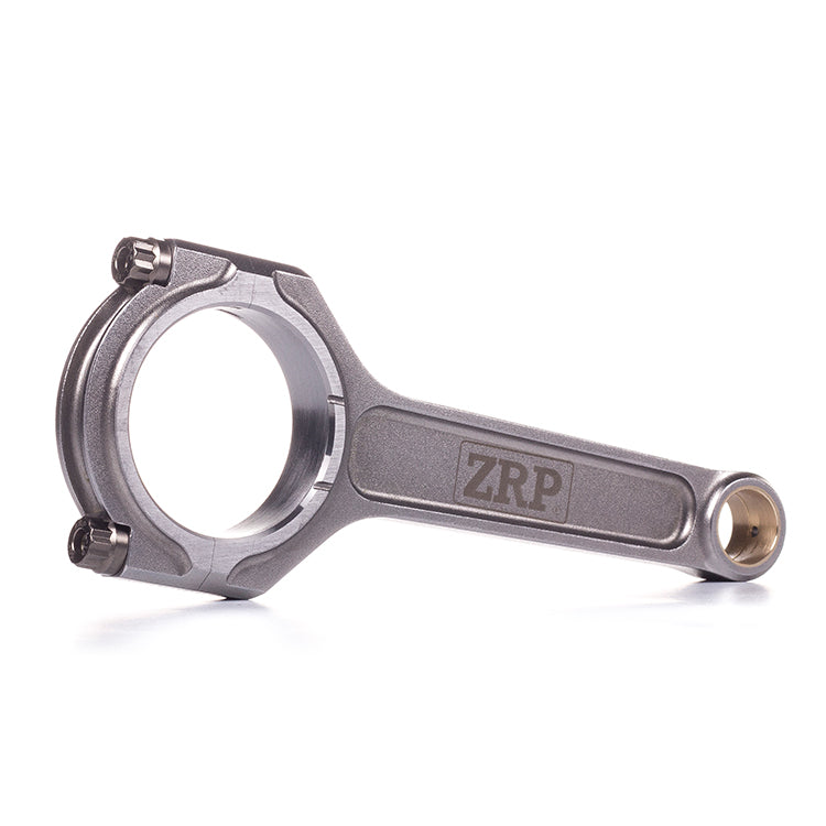 Bielas con tornillos L19 ZRP para VW 3.2L R32 / 3.6L R36 / VR6 2.8L / 2.9L serie HD