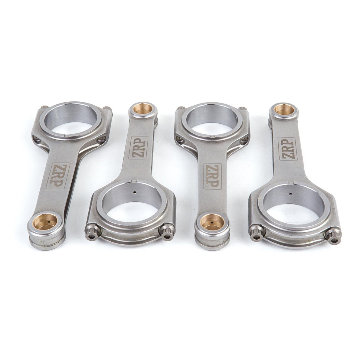 Bielas ZRP para Volkswagen / Audi 1.4L TSI / TFSI EA111