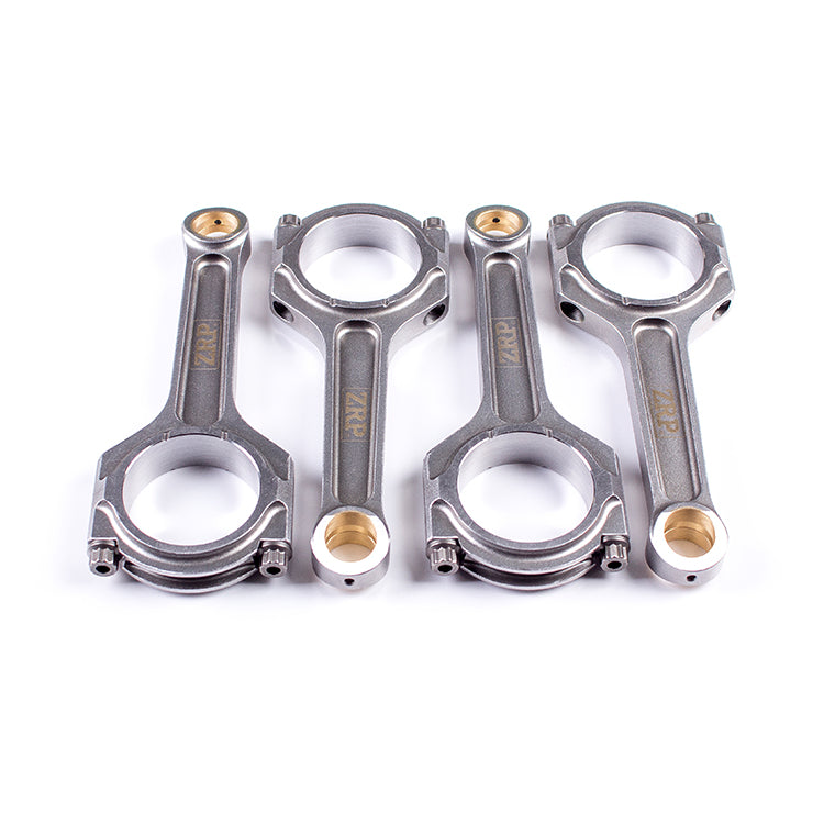 Bielas ZRP para Volkswagen / Audi 1.4L TFSI 2012-actualidad