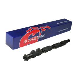 Tuning Exhaust Camshaft Swiatek for Renault 1.8/2.0 16v Stage R