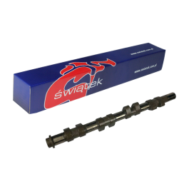 Tuning Exhaust Camshaft Swiatek for Renault 1.8/2.0 16v Stage W