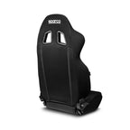 Sparco R100