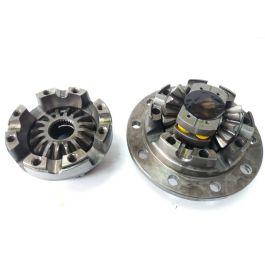 LSD conversion set for Nissan R200