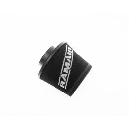 Ramair CC-509-70 Performance Foam Universal Cone Filter 70mm