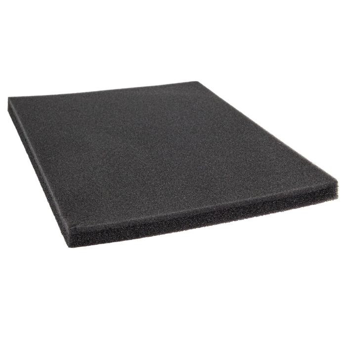 Ramair FOAMPADLRG 300 x 200mm Dual Layer Foam Sheet