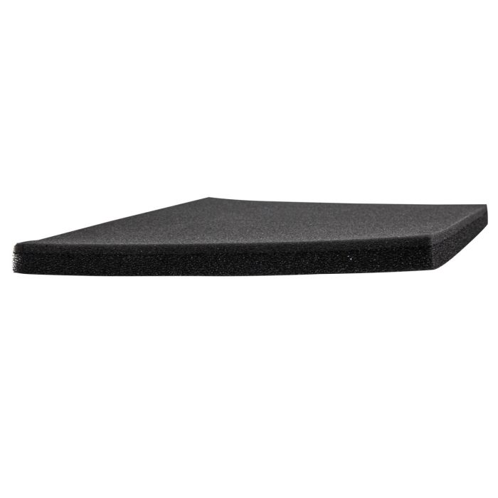 Ramair FOAMPADLRG 300 x 200mm Dual Layer Foam Sheet