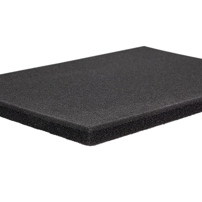 Ramair FOAMPADLRG 300 x 200mm Dual Layer Foam Sheet