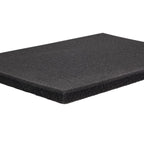 Ramair FOAMPADLRG 300 x 200mm Dual Layer Foam Sheet