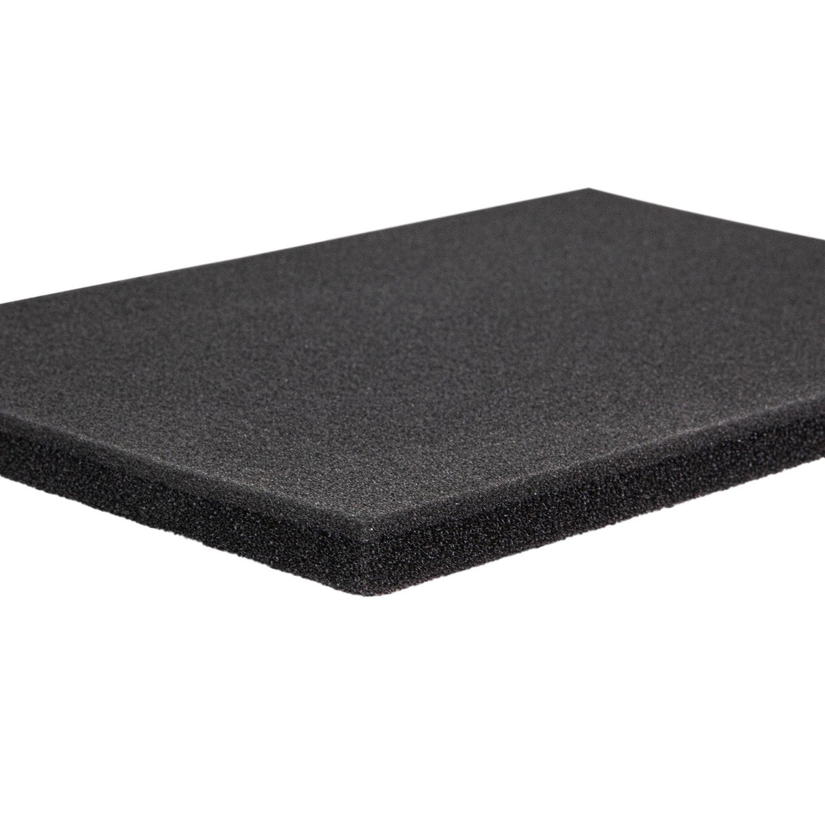 Ramair FOAMPADLRG Lámina de espuma de doble capa 300 x 200 mm