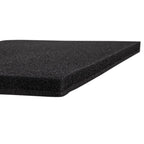 Ramair FOAMPADLRG 300 x 200mm Dual Layer Foam Sheet