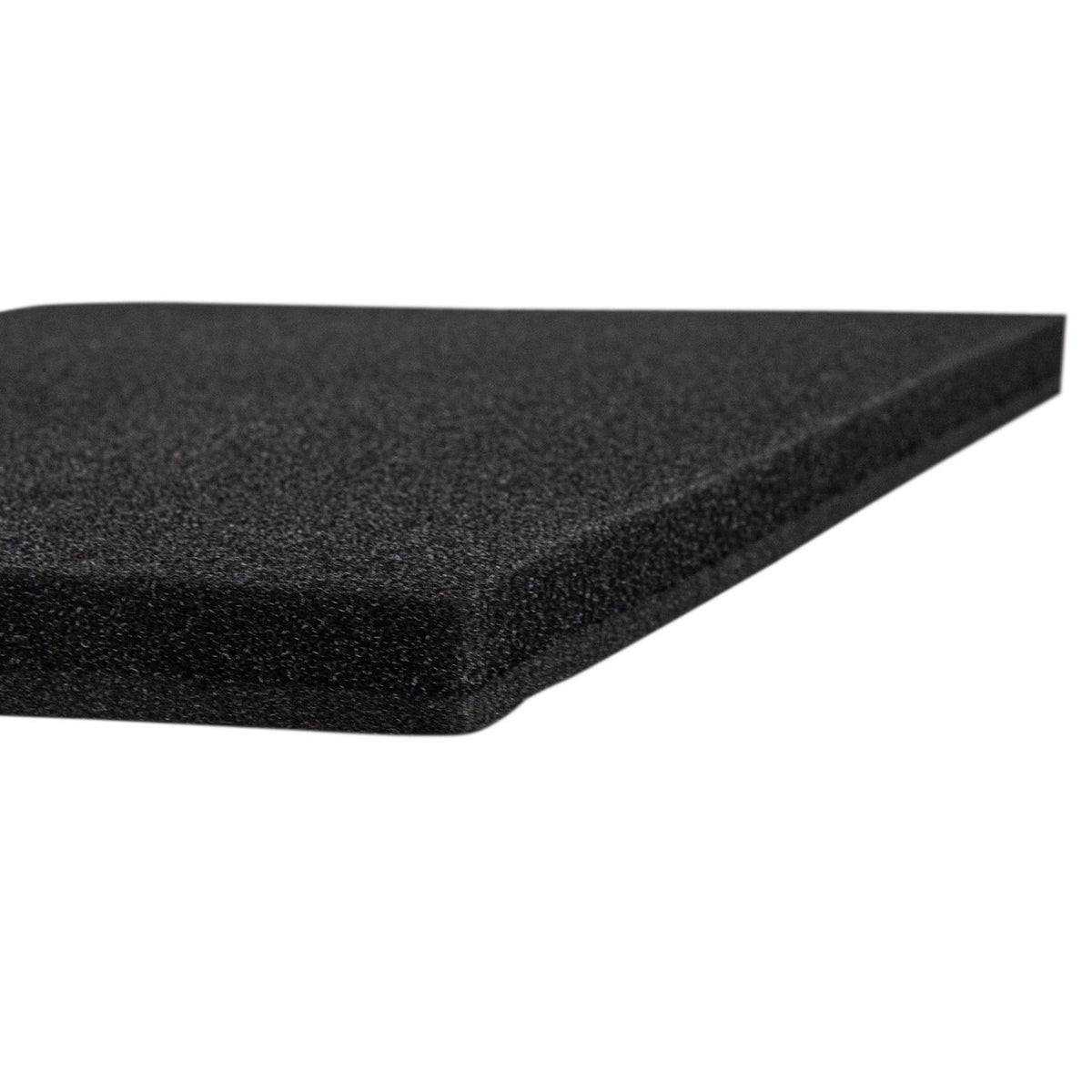 Ramair FOAMPADLRG Lámina de espuma de doble capa 300 x 200 mm