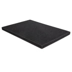 Ramair FOAMPADLRG 300 x 200mm Dual Layer Foam Sheet