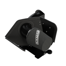 Performance Intake Kit Ramair for Volkswagen MK8 GTD Golf