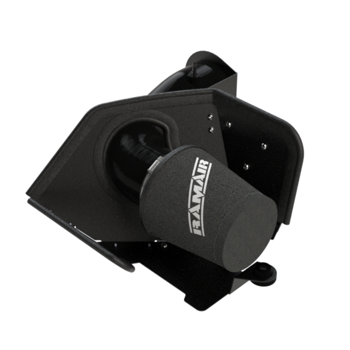 Kit de admisión de alto rendimiento Ramair para Volkswagen Golf MK8 GTD