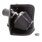 Ramair Performance Pleated Intake Kit without MAF Sensor for Mini Cooper 1.5T S 2.0T F56
