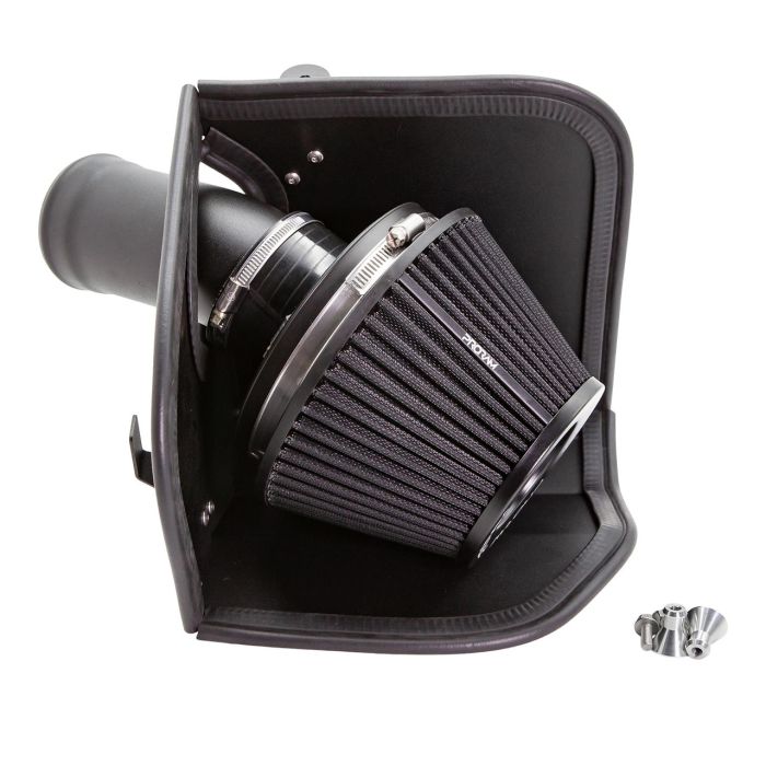 Ramair Performance Pleated Intake Kit without MAF Sensor for Mini Cooper 1.5T S 2.0T F56