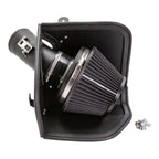 Ramair PRK-138-RECT-BK Pleated Performance Intake Kit for Mini Cooper 1.5T F56 Cooper S 2.0T Rect. MAF