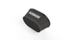 Filtro de repuesto y clips Ramair para JSK-121