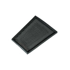 Ramair RPF-1742 Performance Foam Panel Air Filter for Renault Megane MK2 RS