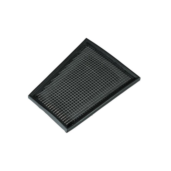 Ramair RPF-1742 Performance Foam Panel Air Filter for Renault Megane MK2 RS