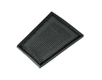 Filtro de aire de espuma de recambio de alto rendimiento Ramair RPF-1742 para Renault Megane MK2 RS